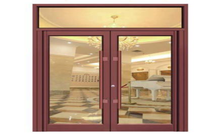 张掖肯德基门：开启美味之门，满足你的味蕾期待！