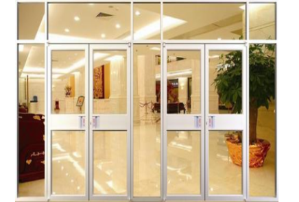 张掖这些场所也适应于肯德基门！